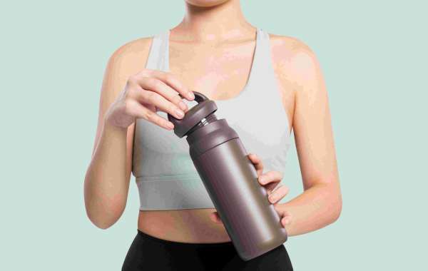 BPA Free Silicone Water Bottles – The Ultimate Buying Guide