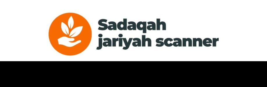 Examples Of Sadaqah Jariyah Cover Image