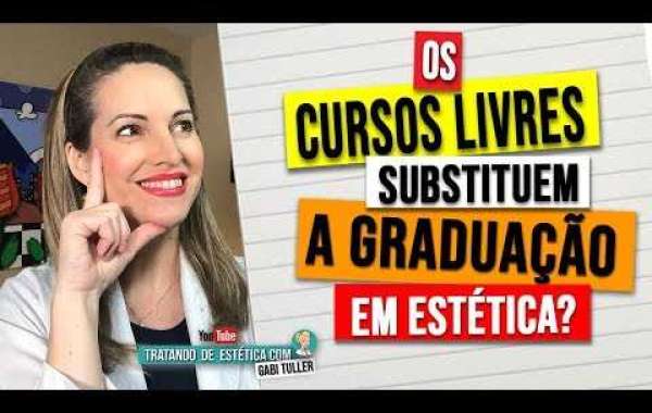 Transforme sua Habilidade em Estética: Aprenda Anatomia Facial para Procedimentos Minimamente Invasivos