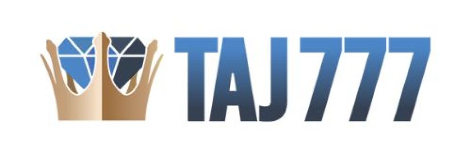 TAJ 777 Cover Image