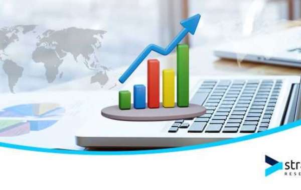 Biotechnology Instruments Market Segmentation: Regional Insights, Top Players