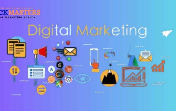 Digital Marketing in Pakistan: What Every Islamabad Business Needs to Know