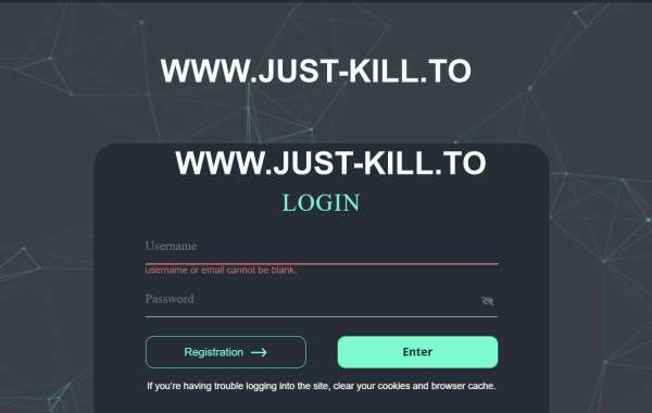 9 Shocking Facts About Just-Kill Tor Link Told By An Expert