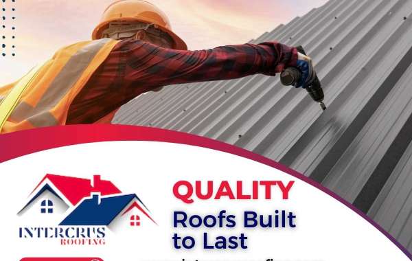 Trusted Seattle Roofing Company | Roof Repairs & Installation