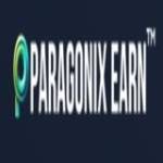 Paragonix Earn profile picture