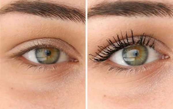 Learn These Three Tips on Lash Cosmetics Vibely Mascaras To Double Your Business