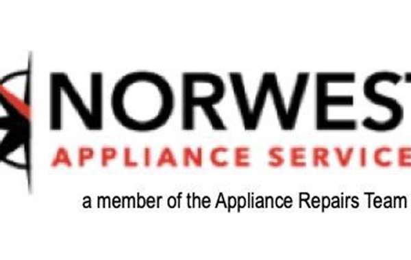 Reliable Oven Repairs in Auckland and North Shore