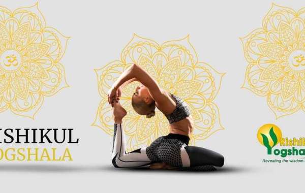 Master the Art of Yoga: 200 hour yoga instructor training Certification