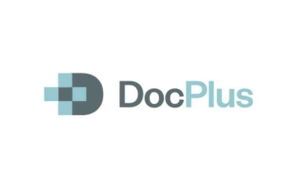 Transform Your Healthcare Experience with Doc Plus