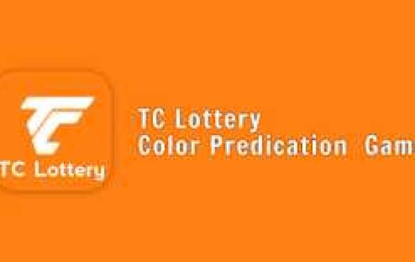 TC Lottery Color Prediction: How It Works and Tips to Play