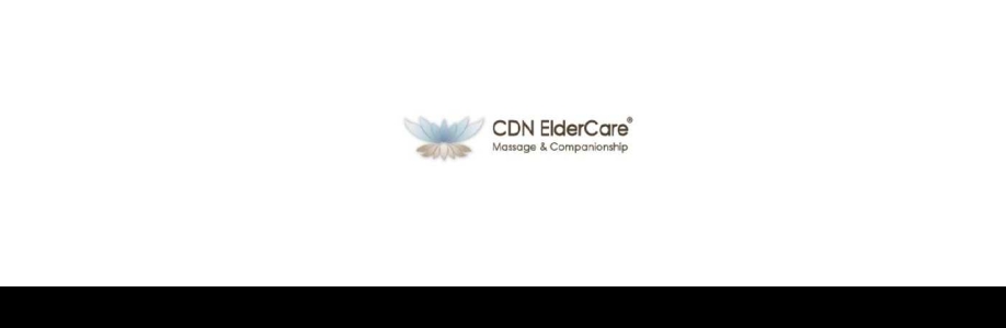 CDN Elder Care Cover Image