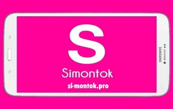 SiMontok VPN 2024: The Ultimate Free VPN for Streaming and Privacy?