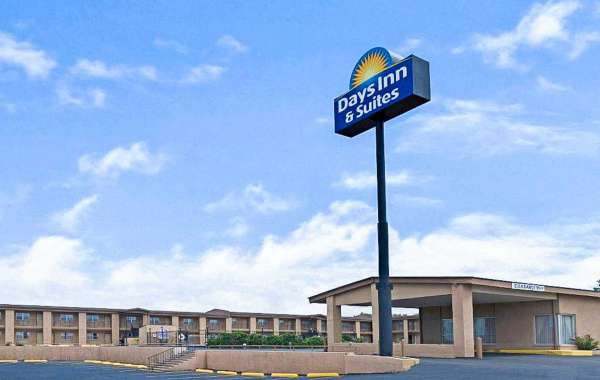 Santa Rosa Adventure: Wyndham Hotels Near Me Await