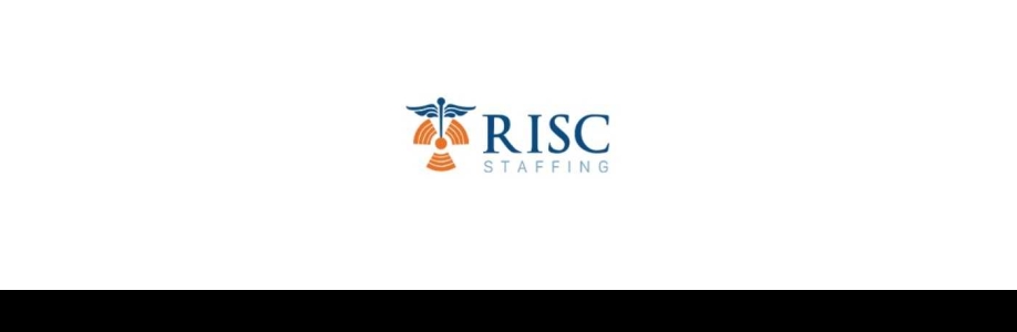 Radiology Imaging Staffing and Consulting (RISC) Cover Image