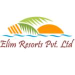 Elim Resorts Profile Picture