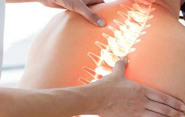 Back Pain Treatment Options: From Physical Therapy to Surgery