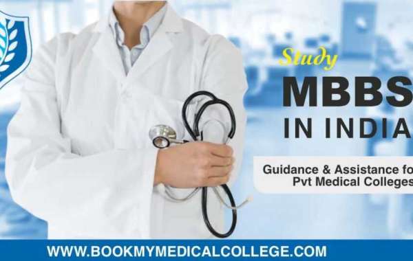 Top Medical Colleges in India Offering MD/MS Programs: Admission Details