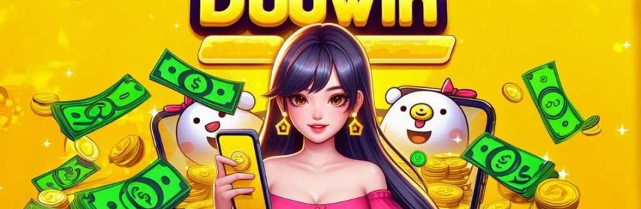 Diuwin Cover Image