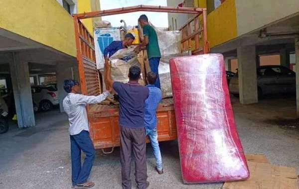 Top 3 Reasons to Hire Professional Packers and Movers