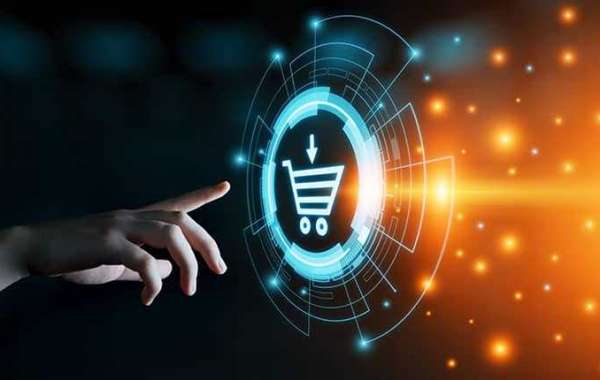 Argentina E-Commerce Market Size, Share, Trends and Outlook 2024-2032