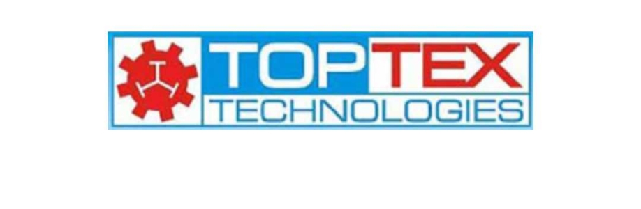 TOP TEX TECHNOLOGIES Cover Image