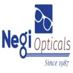 Optical shop in Chandigarh Profile Picture