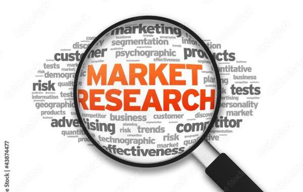 Global Organic Electronics Market Size, Share, Key Drivers, Growth Opportunities and Global Trends 2032