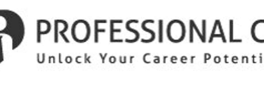 Professional CV writer near me Cover Image