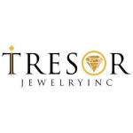 Tresor Jewelry Inc profile picture