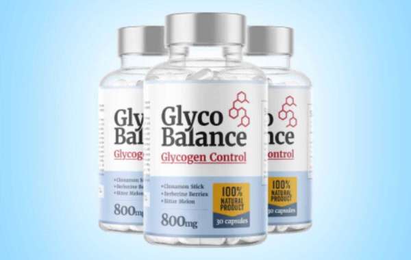 https://www.facebook.com/GlycoBalanceAustraliaOffer