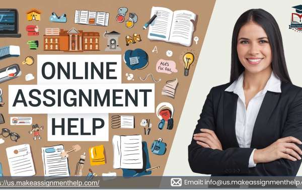 How Online Assignment Help Can Boost Your Academic Performance and Save Time