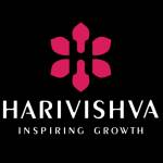 Harivishva Developers Profile Picture