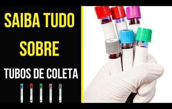 Exame Hormonal Veterinário: A Chave para Identificar Doenças Metabólicas em Animais