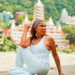 Philippines Rishikesh Ayurveda Yoga School Profile Picture