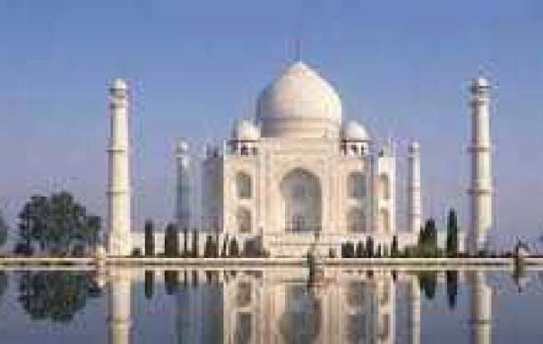 Why Choose the Best India Tours: Same Day Agra, Delhi Sightseeing, Rajasthan, South India & Golden Triangle?