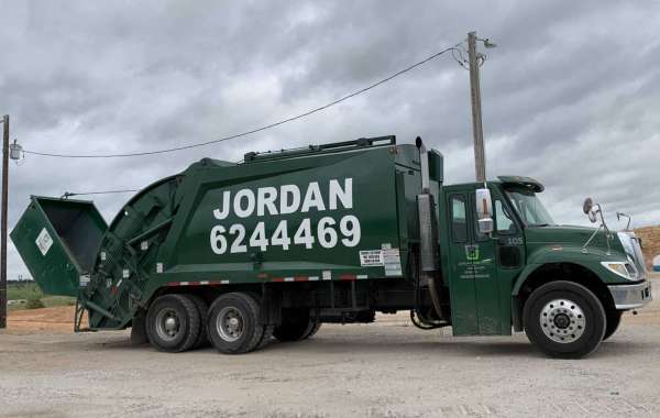 roll off dumpster for rent