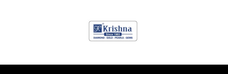 krishna diamond and gold Cover Image