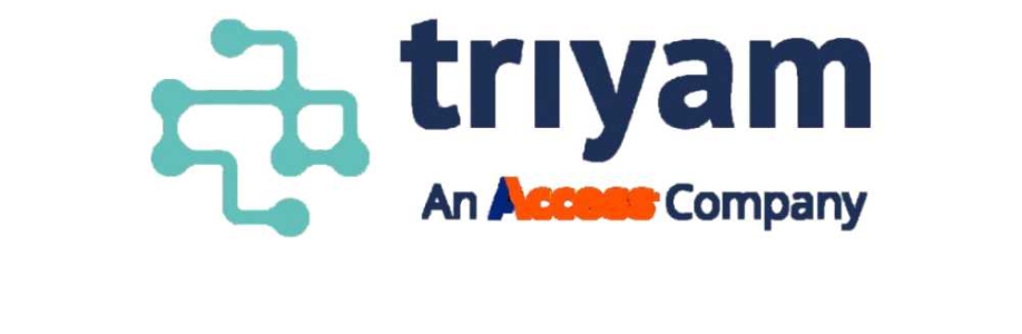 Triyam Inc Cover Image