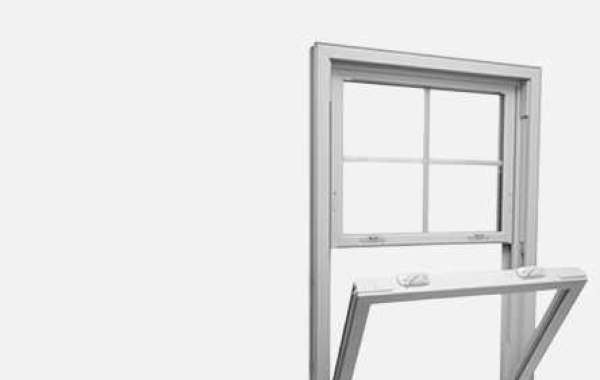 Looking for Window Suppliers Near Me? Get Durable & Stylish Windows Today!