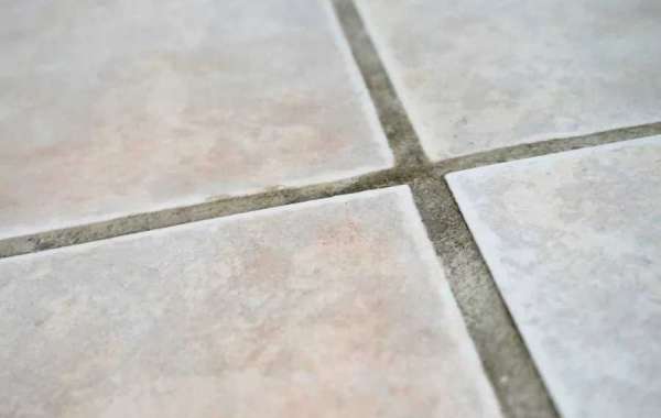 Professional Grout Cleaning Services in Colts Neck, NJ – Restore Your Tile’s Beauty