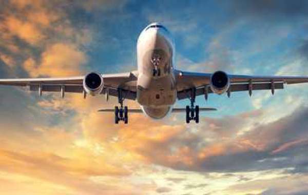 United Airlines New York Office +1–888–839–0502