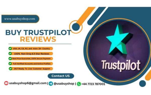 The Truth About Buying Trustpilot Reviews: Is It Worth It?