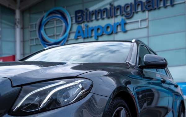 How a Chauffeur Service Can Improve Your Business Travel Experience