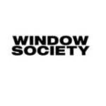 Window Society Profile Picture