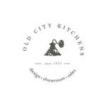 Old City Kitchens Profile Picture