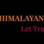 Himalayan Yogashram Profile Picture