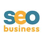 seo Business profile picture