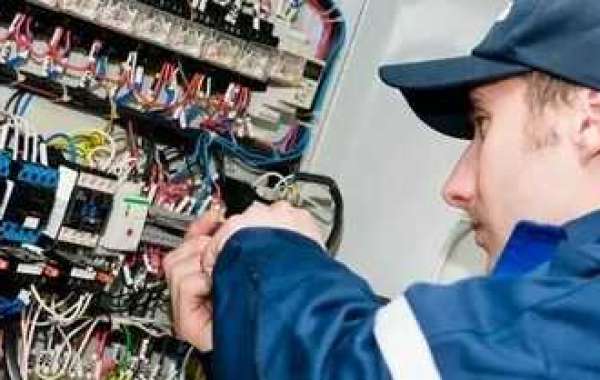 Electricians in West London: Perfect for Home and Commercial Upgrades