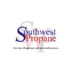 Southwest Propane Moriarty profile picture