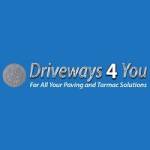 driveways 4you Profile Picture